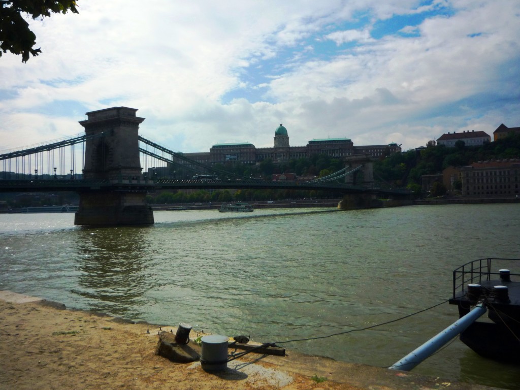 Zdjęcia: Budapeszt, Budapeszt, Most Łańcuchowy, WĘGRY Zdjęcia: Budapeszt, Budapeszt, Most Łańcuchowy, WĘGRY