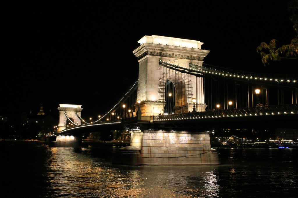 Zdjęcia: Budapeszt, Budapeszt, budapest, WĘGRY Zdjęcia: Budapeszt, Budapeszt, budapest, WĘGRY