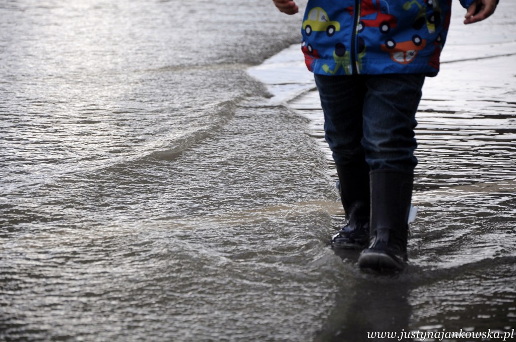 Zdjęcia: Budapest, Budapest, flood in Budapest, WĘGRY Zdjęcia: Budapest, Budapest, flood in Budapest, WĘGRY