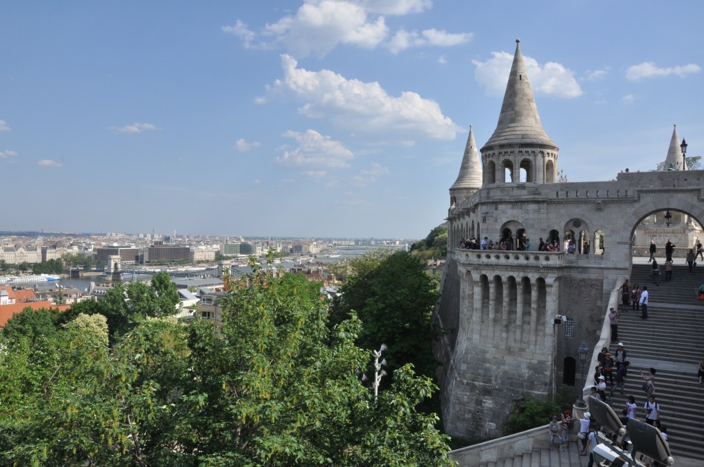 Zdjęcia: BUDAPESZT, BUDAPESZT, WĘGRY Zdjęcia: BUDAPESZT, BUDAPESZT, WĘGRY