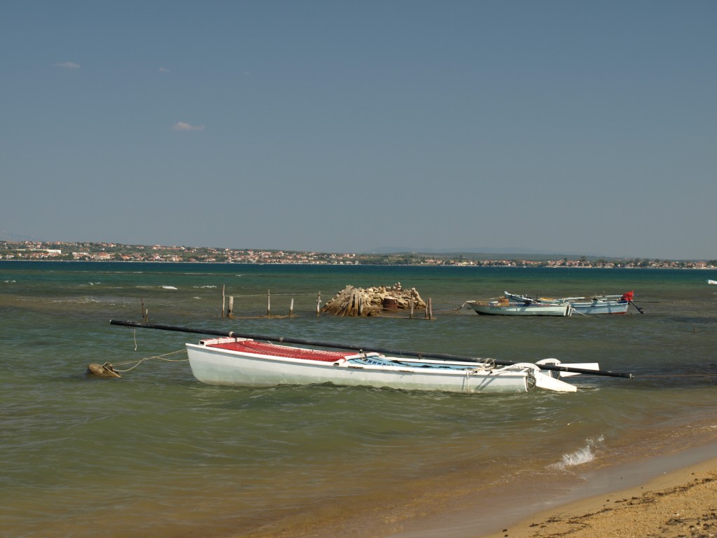Zdjęcia: Jeziorko, Balaton, zacumowane, WĘGRY Zdjęcia: Jeziorko, Balaton, zacumowane, WĘGRY