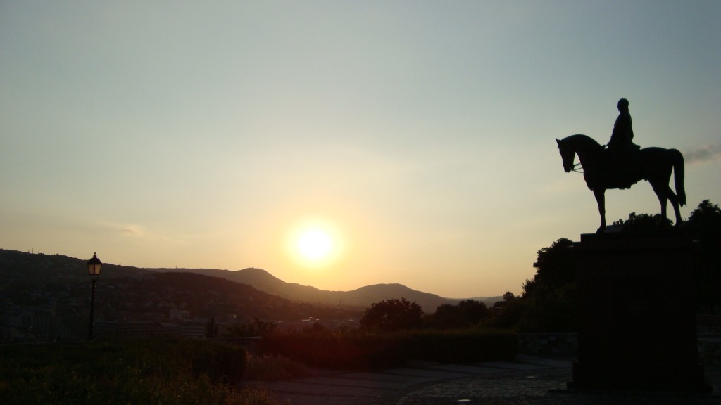 Zdjęcia: Budapeszt, trip, WĘGRY Zdjęcia: Budapeszt, trip, WĘGRY