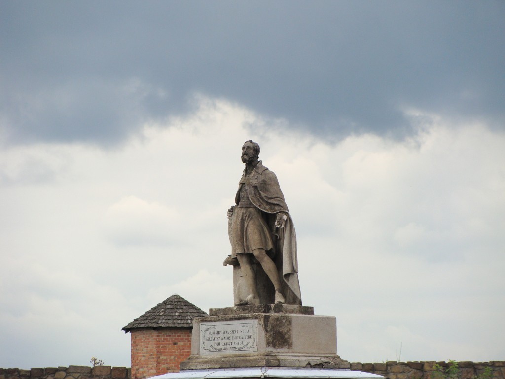 Zdjęcia: eger, zamyślenie, WĘGRY Zdjęcia: eger, zamyślenie, WĘGRY