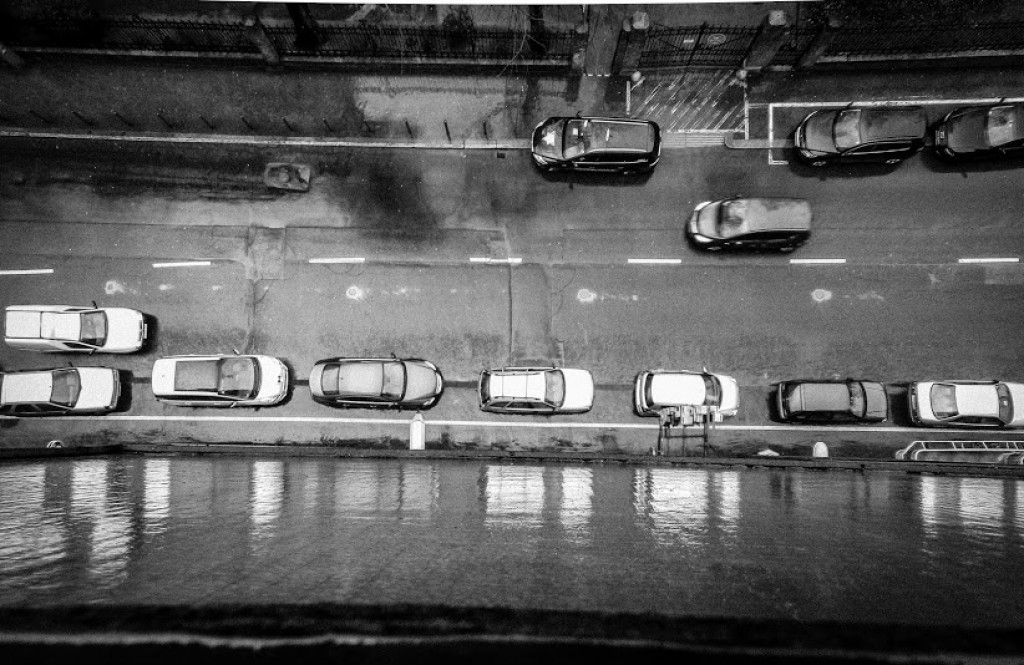 Zdjęcia: Budapest, Budapest, street, WĘGRY Zdjęcia: Budapest, Budapest, street, WĘGRY