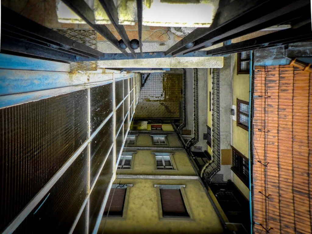 Zdjęcia: Budapeszt, Budapeszt, our flat , WĘGRY Zdjęcia: Budapeszt, Budapeszt, our flat , WĘGRY