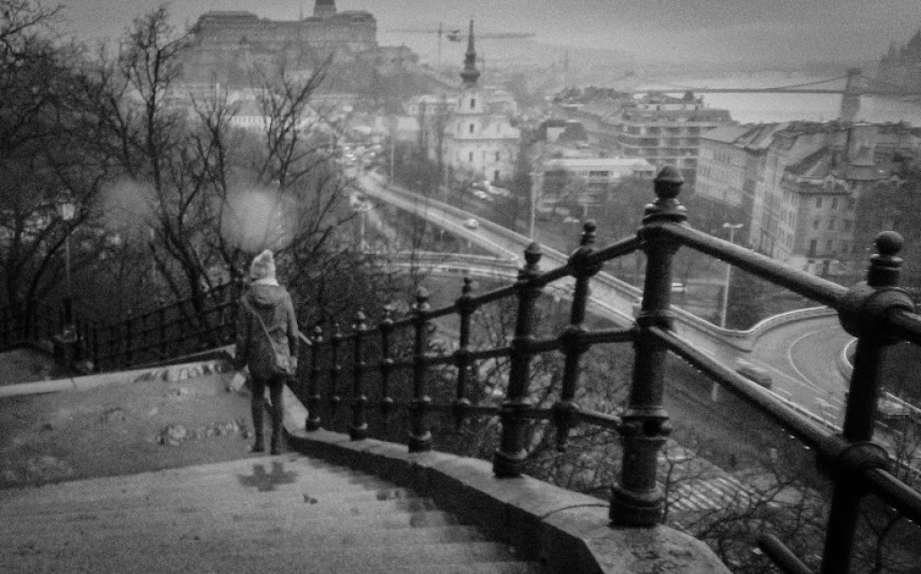 Zdjęcia: Budapeszt, Budapeszt, rain , WĘGRY Zdjęcia: Budapeszt, Budapeszt, rain , WĘGRY