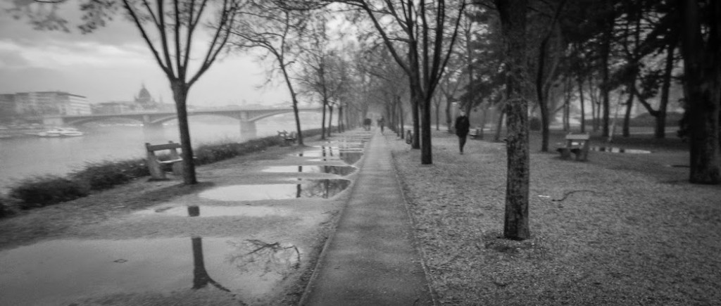 Zdjęcia: Budapeszt, Budapeszt, sadness, WĘGRY Zdjęcia: Budapeszt, Budapeszt, sadness, WĘGRY