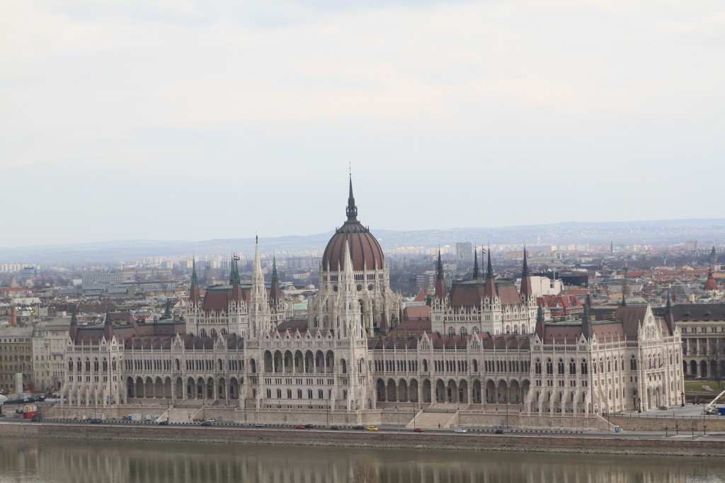 Zdjęcia: BUDAPESZT, BUDAPESZT, BUDAPESZT , WĘGRY Zdjęcia: BUDAPESZT, BUDAPESZT, BUDAPESZT , WĘGRY