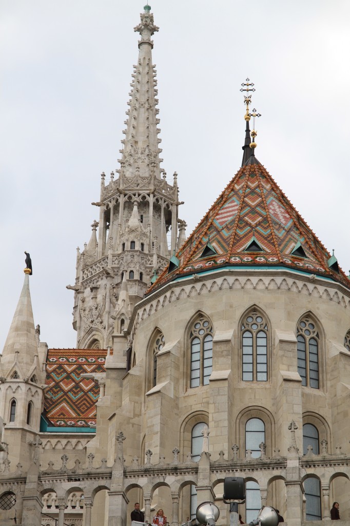 Zdjęcia: BUDAPESZT, BUDAPESZT, BUDAPESZT , WĘGRY Zdjęcia: BUDAPESZT, BUDAPESZT, BUDAPESZT , WĘGRY