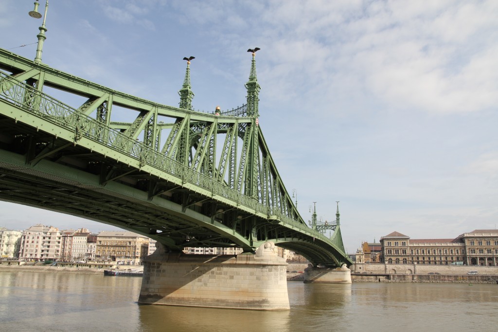 Zdjęcia: BUDAPESZT, BUDAPESZT, BUDAPESZT , WĘGRY Zdjęcia: BUDAPESZT, BUDAPESZT, BUDAPESZT , WĘGRY