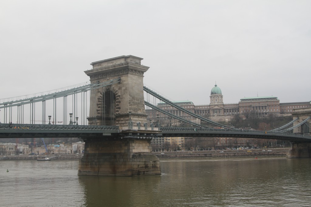 Zdjęcia: BUDAPESZT, BUDAPESZT, BUDAPESZT , WĘGRY Zdjęcia: BUDAPESZT, BUDAPESZT, BUDAPESZT , WĘGRY