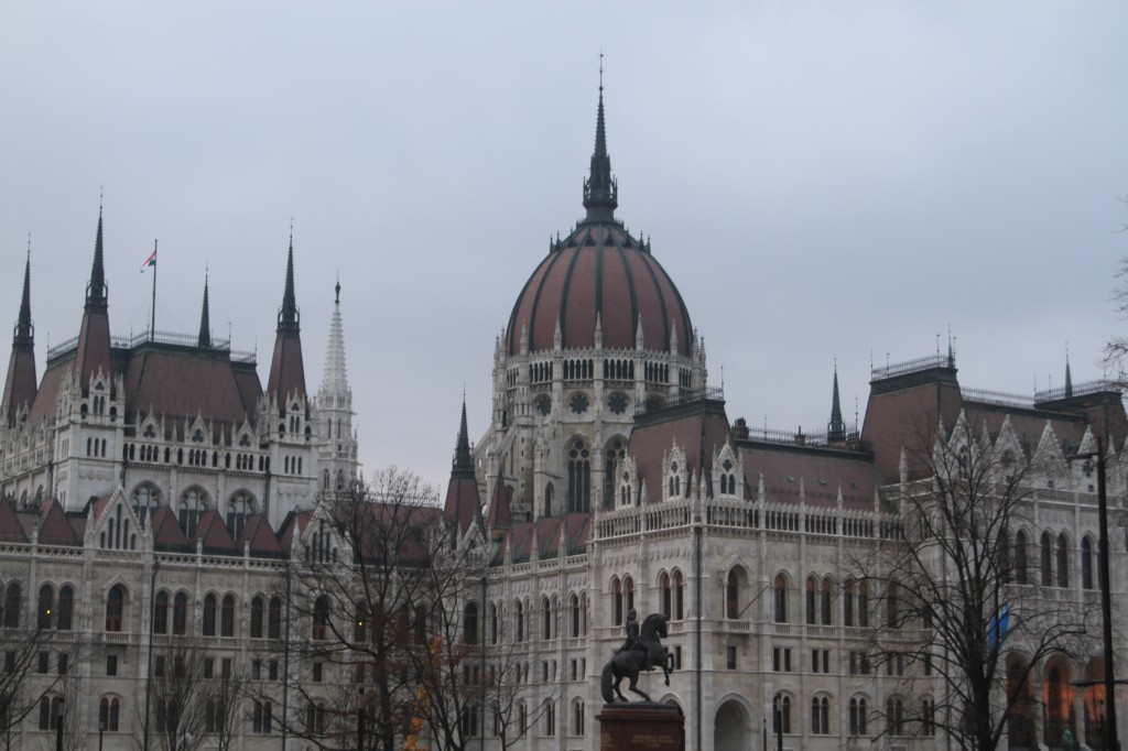 Zdjęcia: BUDAPESZT, BUDAPESZT, BUDAPESZT , WĘGRY Zdjęcia: BUDAPESZT, BUDAPESZT, BUDAPESZT , WĘGRY