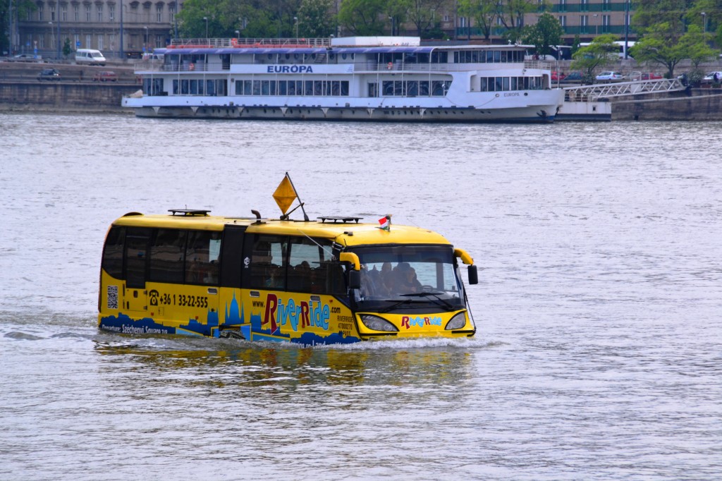 Zdjęcia: Dunaj, Budapeszt, Podróżując .... autobusem, WĘGRY Zdjęcia: Dunaj, Budapeszt, Podróżując .... autobusem, WĘGRY
