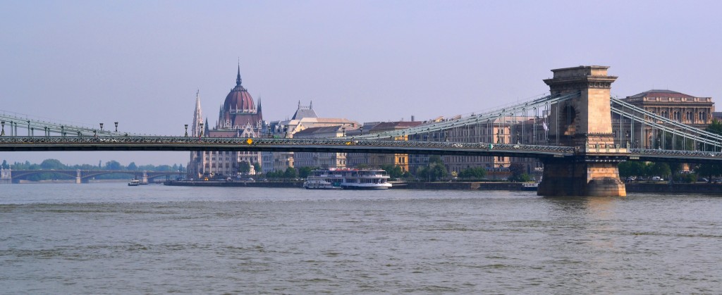 Zdjęcia: Dunaj, Budapeszt, Nad modrym Dunajem, WĘGRY Zdjęcia: Dunaj, Budapeszt, Nad modrym Dunajem, WĘGRY