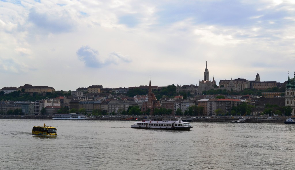 Zdjęcia: Dunaj, Budapeszt, Podróżując ....autobusem (2), WĘGRY Zdjęcia: Dunaj, Budapeszt, Podróżując ....autobusem (2), WĘGRY
