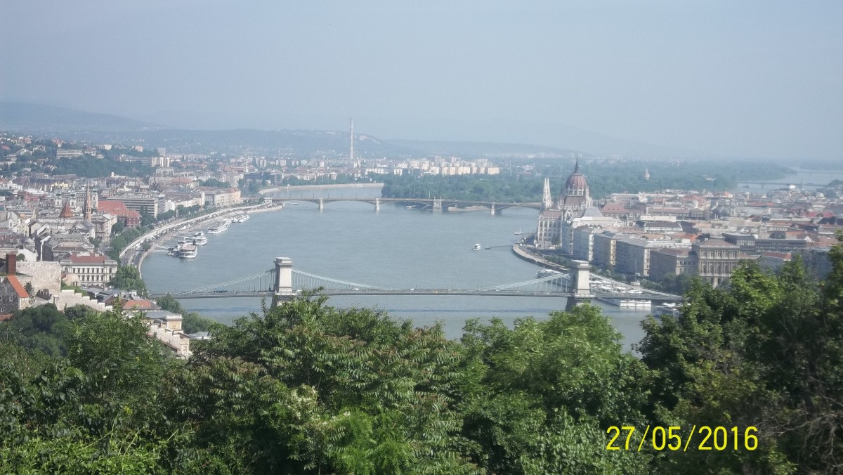 Zdjęcia: bdapeszt, budapeszt, WĘGRY Zdjęcia: bdapeszt, budapeszt, WĘGRY