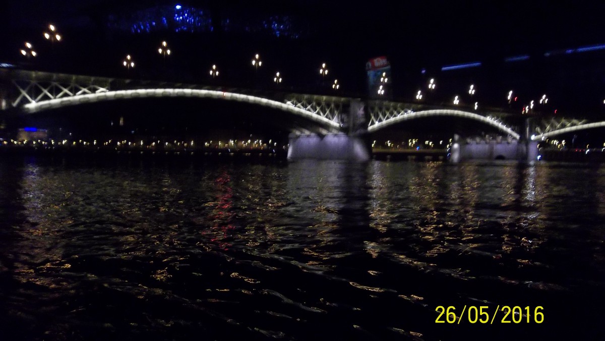 Zdjęcia: budapeszt, budapeszt, WĘGRY Zdjęcia: budapeszt, budapeszt, WĘGRY