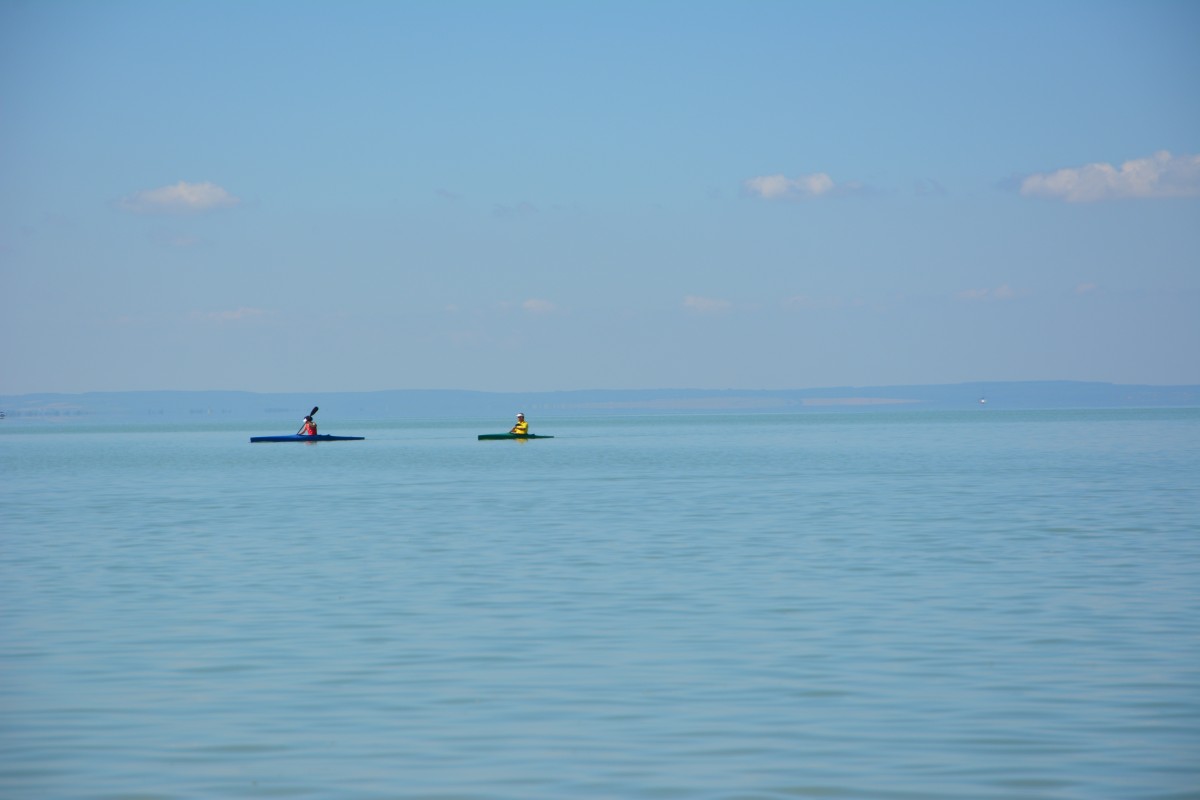 Zdjęcia: Revfulop, Balaton, Balaton, WĘGRY Zdjęcia: Revfulop, Balaton, Balaton, WĘGRY