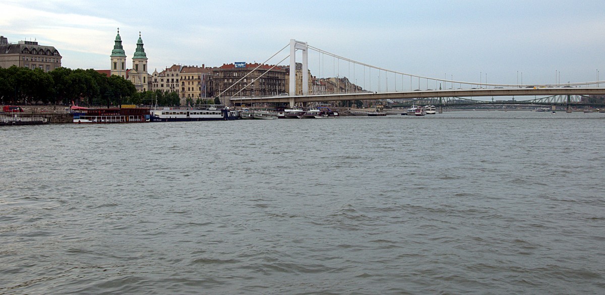 Zdjęcia: Budapeszt, Dunaj, WĘGRY Zdjęcia: Budapeszt, Dunaj, WĘGRY