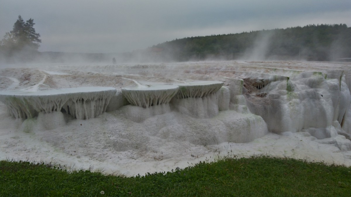 Zdjęcia: Egerszalók, Egerszalók, Palmakkule na Węgrzech, WĘGRY Zdjęcia: Egerszalók, Egerszalók, Palmakkule na Węgrzech, WĘGRY