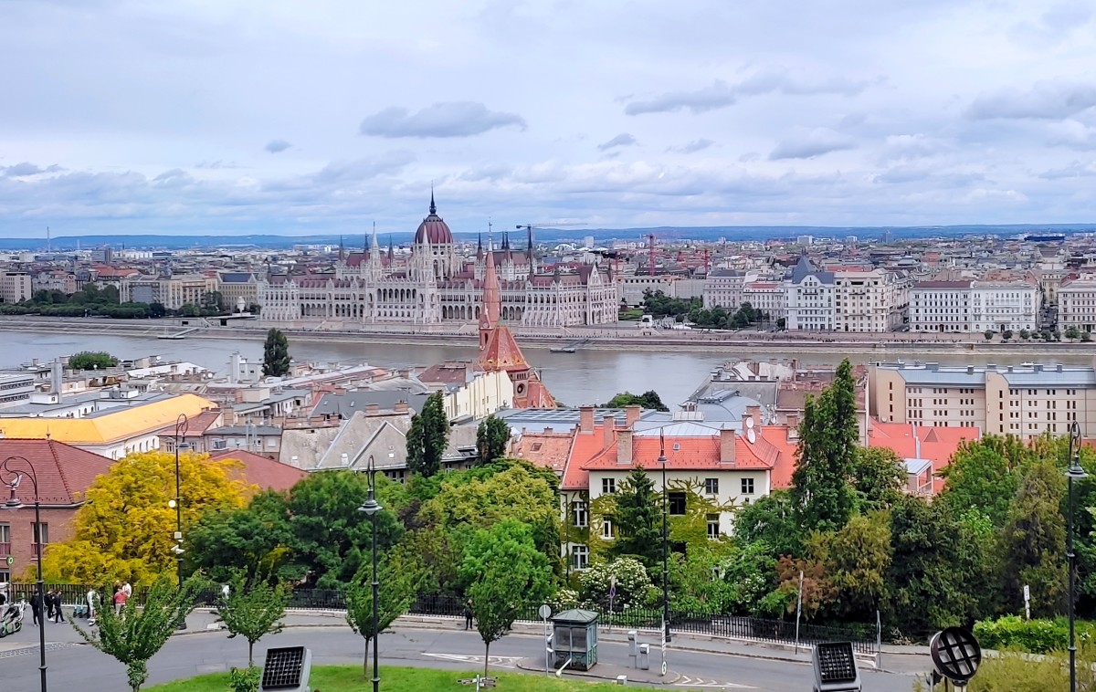 Zdjęcia: Budapeszt, ., Rzut oka na Budapeszt, WĘGRY Zdjęcia: Budapeszt, ., Rzut oka na Budapeszt, WĘGRY