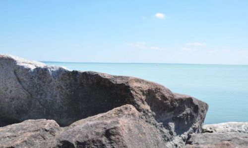 Zdjecie WGRY / - / Balatonalmadi! / fell in love with Balaton! 2