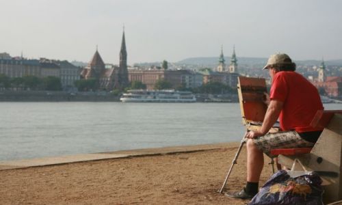 Zdjecie WGRY / - / Budapeszt / Budapeszt