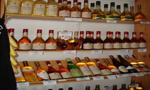 Zdjecie WGRY / - / TOKAJ / Z TEGO  SYNIE TOKAJ