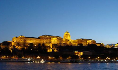 Zdjecie WGRY / - / Budapeszt / cudeka