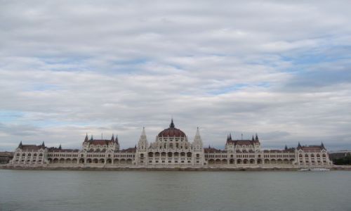 Zdjecie WGRY / - / Budapeszt / cudeka