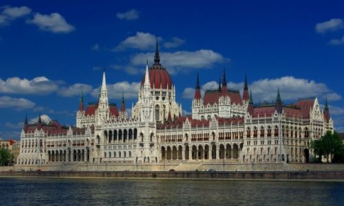 Zdjcie WGRY / Budapeszt / Budapeszt / Budapeszt