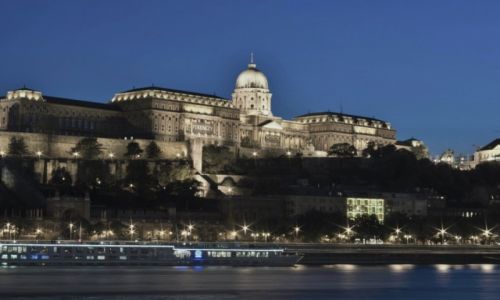 Zdjcie WGRY / Budapeszt / Budapeszt / Budapeszt