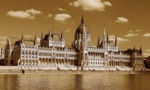 Zdjecie WGRY / Budapeszt / Budapeszt / Budapeszt