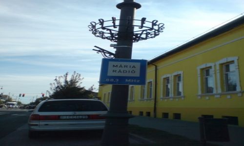 Zdjecie WGRY / po drodze / droga / Wgrzy te maj swojego 