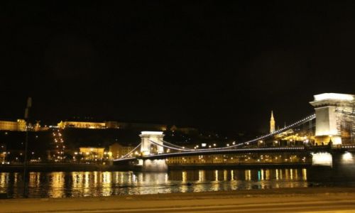 Zdjcie WGRY / BUDAPESZT / BUDAPESZT / BUDAPESZT 