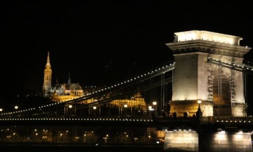 Zdjcie WGRY / BUDAPESZT / BUDAPESZT / BUDAPESZT 