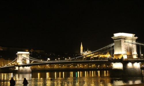 Zdjcie WGRY / BUDAPESZT / BUDAPESZT / BUDAPESZT 