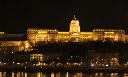Zdjcie WGRY / BUDAPESZT / BUDAPESZT / BUDAPESZT 