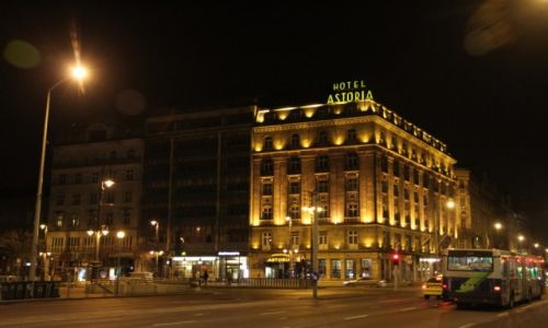 Zdjcie WGRY / BUDAPESZT / BUDAPESZT / BUDAPESZT 