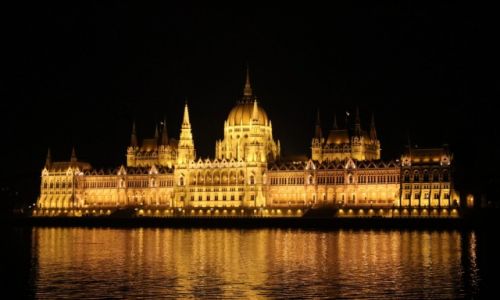 Zdjcie WGRY / BUDAPESZT / BUDAPESZT / BUDAPESZT 
