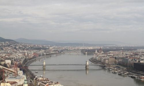 Zdjcie WGRY / BUDAPESZT / BUDAPESZT / BUDAPESZT 