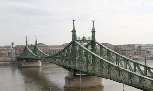 Zdjcie WGRY / BUDAPESZT / BUDAPESZT / BUDAPESZT 