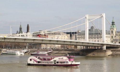 Zdjcie WGRY / BUDAPESZT / BUDAPESZT / BUDAPESZT 
