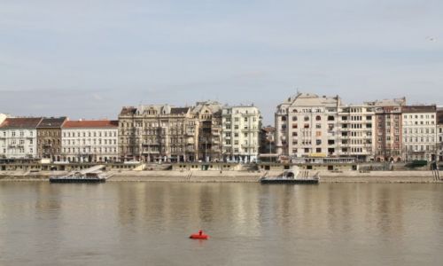 Zdjcie WGRY / BUDAPESZT / BUDAPESZT / BUDAPESZT 