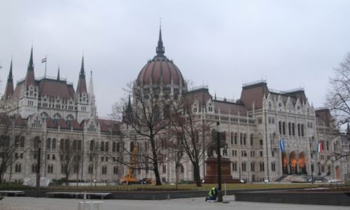 Zdjcie WGRY / BUDAPESZT / BUDAPESZT / BUDAPESZT 