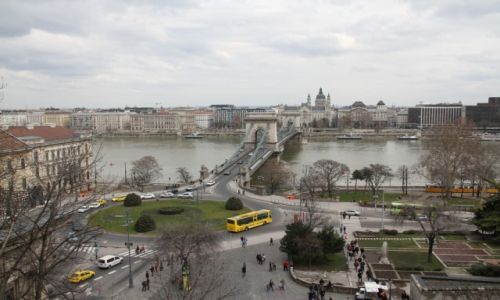 Zdjcie WGRY / BUDAPESZT / BUDAPESZT / BUDAPESZT 