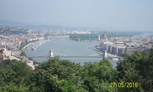 Zdjcie WGRY / - / bdapeszt / budapeszt