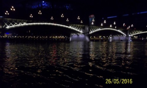 Zdjcie WGRY / - / budapeszt / budapeszt