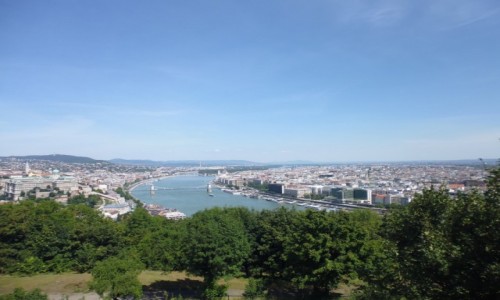 Zdjecie WGRY / BUDAPESZT / BUDAPESZT / BUDAPESZT
