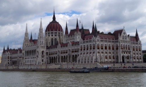 Zdjecie WGRY / - / Budapeszt  / - Budapeszt -